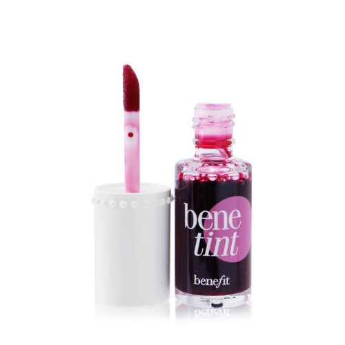 Benefit Cosmetics Benetint Lip & Cheek Stain - 6ml/0.2oz
