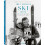 The Ultimate Ski Book 1