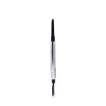 Benefit Goof Proof Brow Pencil #3.75 Varm Medium Brun, 0.01 Ounce