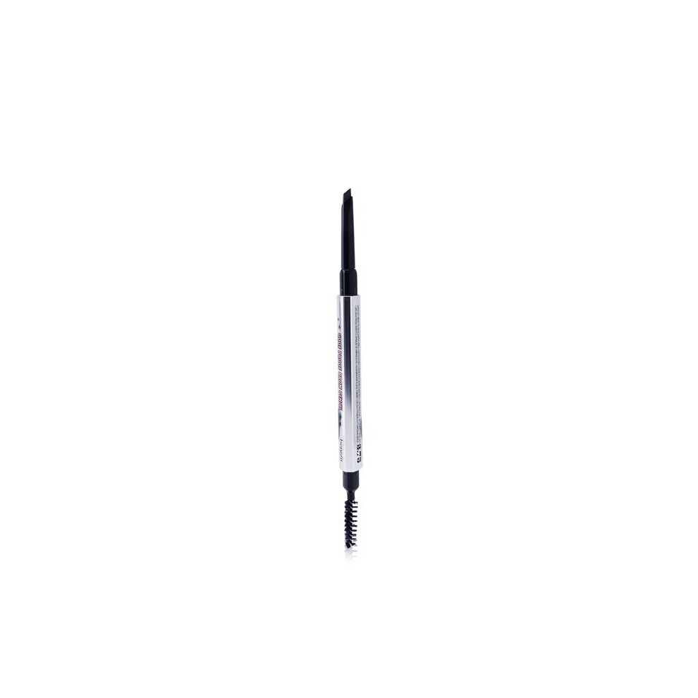 Goof Proof Brow Pencil - # 3.75 (warm Medium Brown) - 0.34g/0.01oz