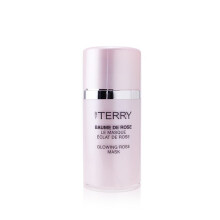 Baume De Rose Glowing Rose Mask - 50g/1.7oz