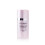By Terry Baume De Rose Glowing Rose Mask - 50g/1.7oz 1