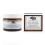Origins High-potency Night-a-mins Resurfacing Cream With Fruit-derived Ahas - 50ml/1.7oz 1