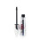 Benefit Cosmetics Benefit Gimme Brow+ Gel 5 Cool Black Brown 3g 1