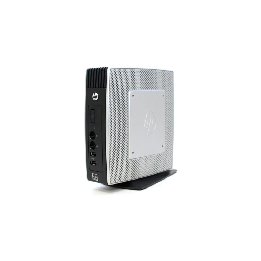 HP T510 Thin client U4200