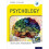 Oxford IB Diploma Programme: IB Prepared: Psychology 1