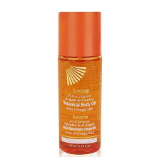 Makari Extreme Botanical BODY Oil 4.23 fl. Oz. – Moisturizing, Toning & Anti-Aging Body Treatment With Omega 3 & 6…