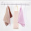 EUPHNY Self Back Lotion Applicators - Lotion Applicators for Your Back Microfiber Self Tanning Back Applicator, Sunscreen Applicator for Tanning Lotio 5