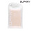 EUPHNY Self Back Lotion Applicators - Lotion Applicators for Your Back Microfiber Self Tanning Back Applicator, Sunscreen Applicator for Tanning Lotio 7