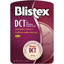 Blistex, Hydratant Labial DCT, 0,25 oz (7,08 g)
