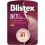 Blistex Blistex, Hydratant Labial DCT, 0,25 oz (7,08 g) 1
