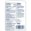 Blistex Blistex, Hydratant Labial DCT, 0,25 oz (7,08 g) 4