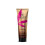 Hempz Dark DHA Bronzer, Hypoallergenisk, 9 Ounce 1