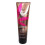 Hempz Dark DHA Bronzer, Hypoallergenisk, 9 Ounce 2