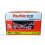 Fischer FISCHER DUOPOR 6x50mm (100 stk) 1
