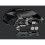 Logitech Logitech G502 Lightspeed Wireless Gaming Mouse 2