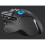 Logitech Logitech G502 Lightspeed Wireless Gaming Mouse 5