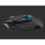 Logitech Logitech G502 Lightspeed Wireless Gaming Mouse 4