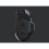 Logitech Logitech G502 Lightspeed Wireless Gaming Mouse 6