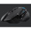 Logitech Logitech G502 Lightspeed Wireless Gaming Mouse 3