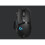 Logitech Logitech G502 Lightspeed Wireless Gaming Mouse 1