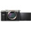 Sony Sony Alpha a7C Mirrorless Digital Camera (Body Only, Silver) 3