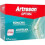 Artresan Optima 90 capsules – Joint Support with COLAFIT and ORTON FLEX 2