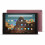 Amazon 2019 Amazon Fire HD 10 Tablet 10.1" 32GB - Plum 1