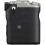 Sony Sony Alpha a7C Mirrorless Digital Camera (Body Only, Silver) 6