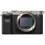 Sony Sony Alpha a7C Mirrorless Digital Camera (Body Only, Silver) 1