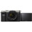 Sony SONY Alpha a7C-camera (Zilver) 3