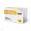 BELISSA SUN 60 2