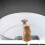 Mice Rats Trap Mouse killer Roll Trap log Grasp Bucket Rolling Roller+Ramp UK 5