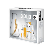 BIOLIQ PRO set Intensive eye serum 15ml + intensive moisturizing serum 30m