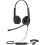 Jabra JABRA BIZ 1500 USB DUO NOICE 1