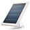 Ring Ring Solar Panel - SLC white 1