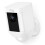 Ring Ring Spotlight Battery Cam - White | Home Security Camera 1
