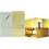 Shiseido Shiseido Zen For Women EDP 50ml 1