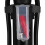 Dunlop Dunlop Floor Pump with Pressure Gauge (61.5 cm) 8
