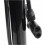 Dunlop Dunlop Floor Pump with Pressure Gauge (61.5 cm) 4