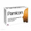 PAMICON tablets support memory and concentration in adults 2