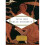 Poems from Greek Antiquity 1