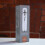 Grunwerg White Grunwerg Vacuum Insulated Drinkpod Capsule Flask – 200ml 6
