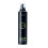 Montibello Decode Volume Boost Up Strong Volumizing Foam 300ml 1
