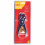 Heavy Duty Eyelet Plier - With 100pc Eyelets Amtech AM-B2550 2