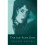 The Ice-Floe Girl 1