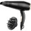 TRESemmé TRESemme 5543U Salon Professional Diffuser Dryer 1