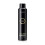 Montibello Decode Volume Miracle Volume and Texture spray 250ml 1