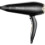 TRESemmé TRESemme 5543U Salon Professional Diffuser Dryer 3
