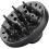 TRESemmé TRESemme 5543U Salon Professional Diffuser Dryer 4